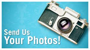 Send Us Your Photo | WHNT.com